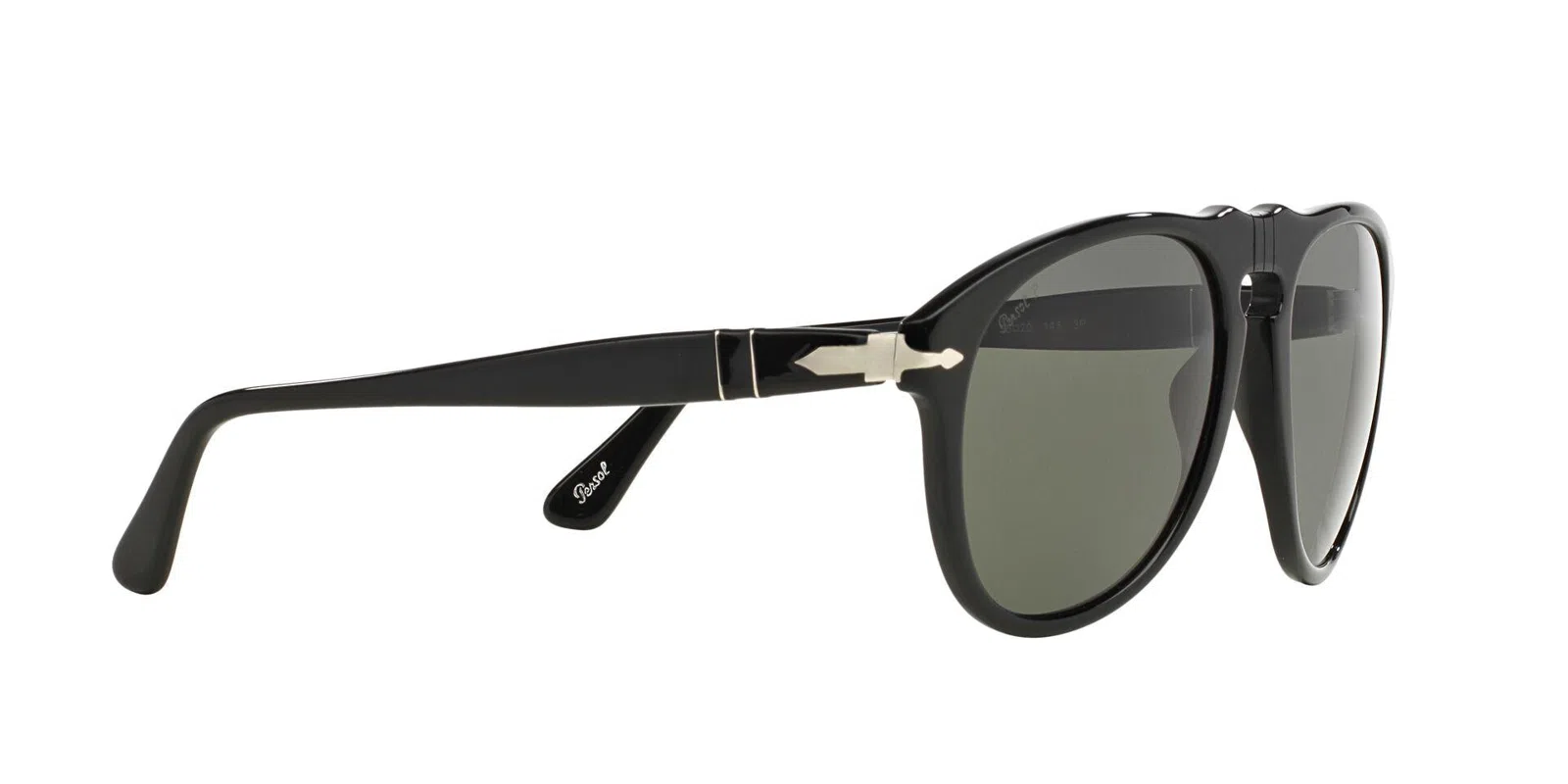 Persol 0649 Sunglasses - view 79